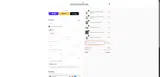 BIGGAME26 coupon verification screenshot
