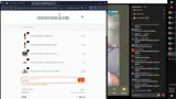 MOM26 coupon verification screenshot