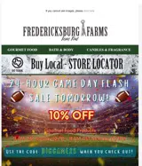 BIGGAME25 coupon verification screenshot