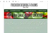 hc150 coupon verification screenshot