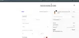 FOUNDERS15 coupon verification screenshot