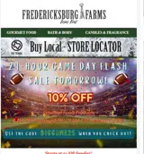 biggame25 coupon verification screenshot