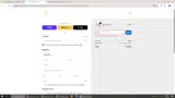 Free2move coupon verification screenshot