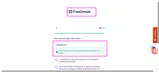 AFN-deal-26 coupon verification screenshot