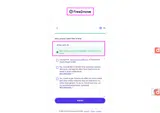 AFN-LQVV-26 coupon verification screenshot