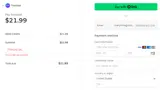 Freebeat AI coupon verification screenshot