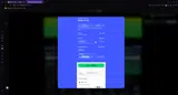 Freebeat AI coupon verification screenshot