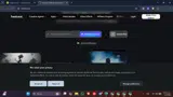 Freebeat AI coupon verification screenshot