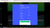 Freebeat AI coupon verification screenshot