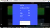 Freebeat AI coupon verification screenshot