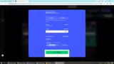 Freebeat AI coupon verification screenshot