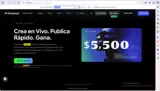 Freebeat AI coupon verification screenshot