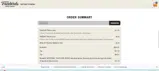 TACOTREAT coupon verification screenshot