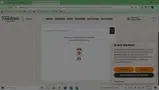 BOGO coupon verification screenshot