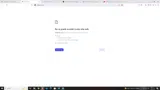 FREEDRINK coupon verification screenshot