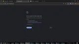 BOGODESSERT coupon verification screenshot