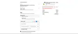 FRIENDS10 coupon verification screenshot