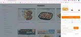 POTOFGOLD coupon verification screenshot
