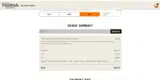 BOGO coupon verification screenshot