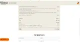 FREEDELIVERY coupon verification screenshot