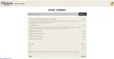 FREECHIPSANDDIP coupon verification screenshot