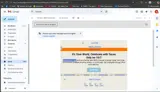 TACOTREAT coupon verification screenshot