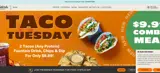 KIDSEATFREE coupon verification screenshot