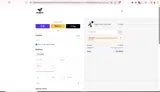 SSFREEOFF coupon verification screenshot