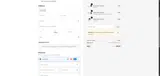 250LOVE coupon verification screenshot