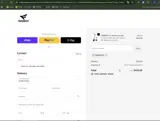freeboy20 coupon verification screenshot