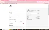 freeboy20 coupon verification screenshot