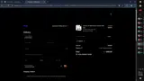 QIYA20 coupon verification screenshot