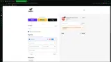 STORIWIDE10 coupon verification screenshot