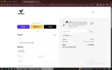 FREEWIN coupon verification screenshot