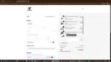 ARINSTEFIN coupon verification screenshot