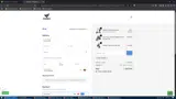 WELCOME15 coupon verification screenshot