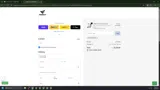 WELCOME15 coupon verification screenshot
