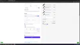WELCOME45 coupon verification screenshot