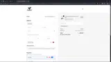 WELCOME40 coupon verification screenshot