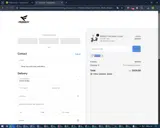 META20 coupon verification screenshot