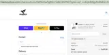 ANGLIANAJOHN coupon verification screenshot
