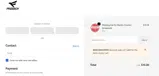 ANGLIANAJOHN coupon verification screenshot