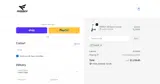 sale20 coupon verification screenshot
