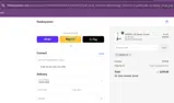 freeboy20 coupon verification screenshot