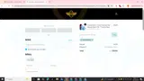 FREESHIPPING coupon verification screenshot