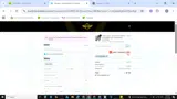 VICTORLOPEZ coupon verification screenshot