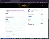 POCHO coupon verification screenshot