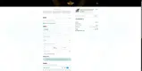 lamineyamal coupon verification screenshot