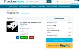 SAVE5TODAY coupon verification screenshot