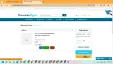 SAVE10TODAY coupon verification screenshot